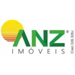 ANZ IMOVEIS