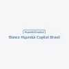 Ícone da BANCO HYUNDAI CAPITAL BRASIL SA