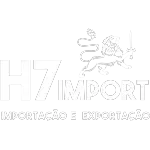 Ícone da H7 IMPORT LTDA