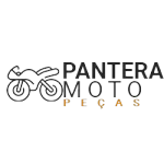 PANTERA MOTO PECAS