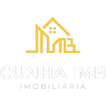 CUNHA IMB