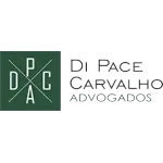 Ícone da DI PACE CARVALHO ADVOGADOS