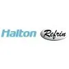 Ícone da HALTON REFRIN EQUIPAMENTOS E TECNOLOGIA PARA TRATAMENTO DO AR SA