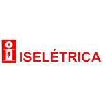 ISELETRICA LTDA