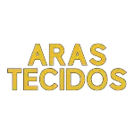 Ícone da ARAS COMERCIAL E IMPORTACAO LTDA