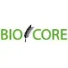 Ícone da BIOCORE NUTRITION LTDA