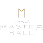 Ícone da JARAGUA MASTER HALL EVENTOS LTDA