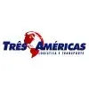 TRES AMERICAS TRANSPORTES LTDA