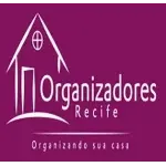 ORGANIZADORES RECIFE 1