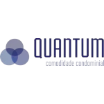 QUANTUM COMODIDADE CONDOMINIAL