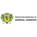 GENERAL CARNEIRO PREFEITURA GABINETE DO PREFEITO