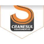 CRANESUL EQUIPAMENTOS