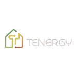 Ícone da TENERGY COMERCIO E SERVICOS DE ENGENHARIA LTDA