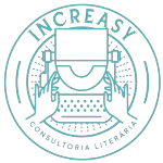 INCREASY EDITORA