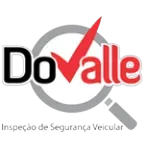 DOVALLE INSPECOES DE SEGURANCA VEICULAR