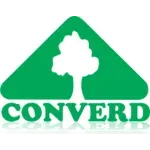 CONVERD