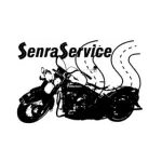 SENRA SERVICE