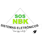 SOS NBK