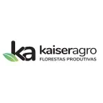 KAISER AGROPECUARIA LTDA