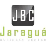 Ícone da JARAGUA BUSINESS CENTER SERVICOS DE APOIO OPERACIONAL LTDA