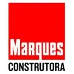 MARQUES CONSTRUTORA E INCORPORADORA LTDA