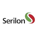 SERILON BRASIL