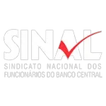 Ícone da SINDICATO NACIONAL DOS SERV FED AUT NOS ENTES DE FORM PROM E FISC DA POLITICA DA MOEDA E DO CREDITOSINAL