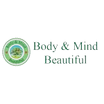 Ícone da BODY  MIND BEAUTIFUL COMERCIO DE COSMETICOS LTDA