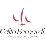 Ícone da CELITO BERNARDI ADVOGADOS ASSOCIADOS