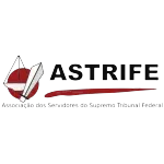 ASTRIFE