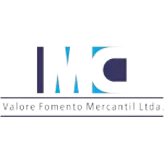 MC VALORE FOMENTO MERCANTIL LTDA