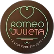 ROMEO E JULIETA DOCARIA BISTRO