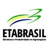 Ícone da ETABRASIL  MECANIZACAO E TRANSPORTE AGRICOLA LTDA