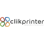 Ícone da CLIKPRINTER IMPRESSAO E TECNOLOGIA LTDA