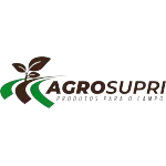 Agrosupri  Produtos para o campo