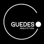 GUEDES ARQUITETURA