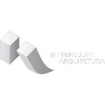 BITTENCOURT ARQUITETURA