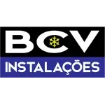 Ícone da BCV INSTALACOES LTDA