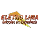 ELETRO LIMA