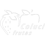 CAIO COLUCI FRUTAS