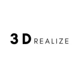 3 D REALIZE