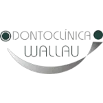 ODONTOCLINICA WALLAU SS