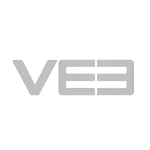 VE3