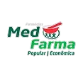 FARMACIA E DROGARIA MED FARMA