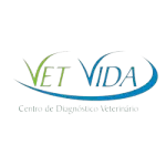 VET VIDA