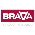 Ícone da BRAVA CONSULTING TRADE LTDA