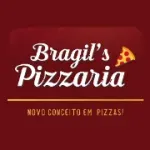 BRAGIL'S PIZZARIA DELIVERY