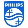 Ícone da PHILIPS DO BRASIL LTDA