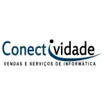 CONECTIVIDADE