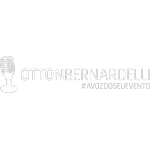 Ícone da OTTON BERNARDELLI COMUNICACAO E MARKETING ESPORTIVO LTDA